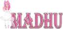 Madhu