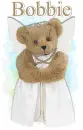 Mary (Bobbie)