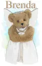 Mary (Brenda)
