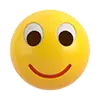 smiley