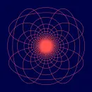 optical picture