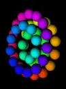 optical picture