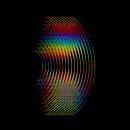 optical picture
