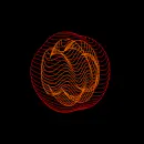optical picture