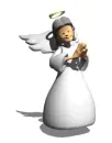 angel