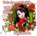 Katerina ~ fg