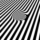 optical picture