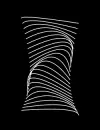 optical picture