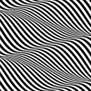 optical picture