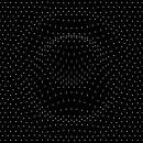 optical picture