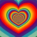  optical picture