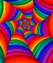 optical picture