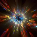 optical picture