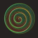 optical picture