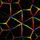 optical picture