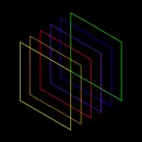 optical picture