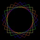 optical picture