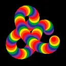 optical picture