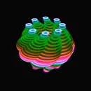 optical picture