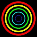 optical picture