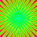 optical picture