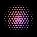 optical picture