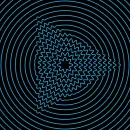 optical picture