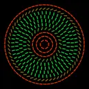optical picture