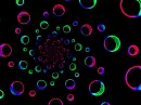 optical picture