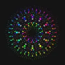 optical picture