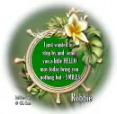 Robbie