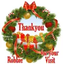 Robbie