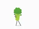 broccoli