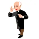 priest