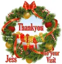 Jess