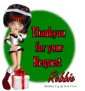 Robbie