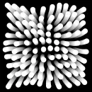 optical picture