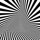 optical picture
