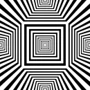 optical picture