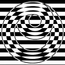 optical picture
