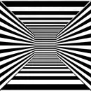 optical picture