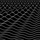optical picture
