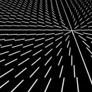 optical picture