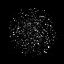 optical picture