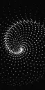 optical picture