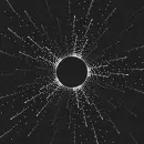 optical picture