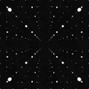 optical picture