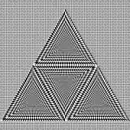optical picture