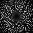 optical picture