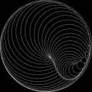 optical picture